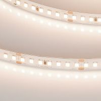 Светодиодная лента Arlight A168 042325 24В — фото 2, Светодиодная подсветка