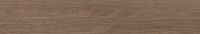 Керамогранит Kerama Marazzi Тьеполо коричневый матовый обрезной SG351200R 9,6х60 см — фото 24, Керамогранит