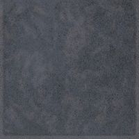 Керамическая плитка Керлайф Smalto Blu настенная 15х15 см арт-924208 — фото 10, Керамическая плитка