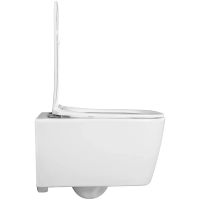 Товар: Комплект унитаза Aquatek Либра New AQ1148N-00 с инсталляцией Grohe Rapid SL 38721001 с сиденьем Микролифт и клавишей смыва Хром - фото 5 Комплект унитаза Aquatek Либра New AQ1148N-00 с инсталляцией Grohe Rapid SL 38721001 с сиденьем Микролифт и клавишей смыва Хром — фото 5, Комплекты унитаз + инсталляция