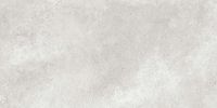 Керамогранит Laparet Siena Grey светло-серый структурный K948155R0001LPER 59,7х119,70 — фото 12, Керамогранит