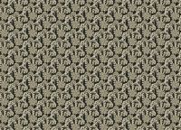 Обои Grandeco Arcadia A 71302 Винил на флизелине (0,53*10,05) Черный/Бежевый, Деревья — фото 2, Обои для стен