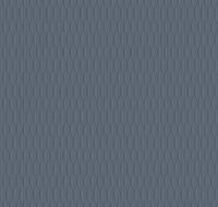 Обои Milassa Iceland ICE5 021 Флизелин (1*10,05) Синий, Орнамент — фото 2, Обои для стен