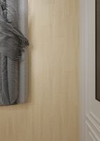 Ламинат AlixFloor Vitality Line 10 ALX00573SPR Дуб меловой 1261х192х10 мм — фото 2, Ламинат