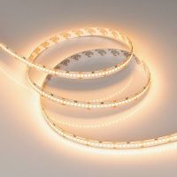 Светодиодная лента Arlight A252 028620(2) 24В — фото 1, Светодиодная подсветка