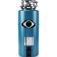 Измельчитель пищевых отходов Paulmark Intenso I-800 560 Вт — фото 3, Измельчители пищевых отходов