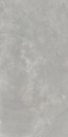 Керамогранит Caesar Join Levity 60х120 см арт-AFB8 — фото 1, Керамогранит