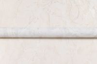 Обои Артекс Амальфи 10868-02 Винил на флизелине (1,06*10,05) Белый, Штукатурка — фото 5, Обои для стен