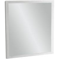 Зеркало Jacob Delafon Escale 60 EB1440-NF с подсветкой и подогревом с сенсорным выключателем — фото 1, Зеркала в ванную комнату