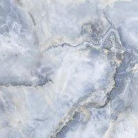 Керамогранит Colortile Onyx Sea Blue Satin RP-139248 60х60 см — фото 19, Керамогранит