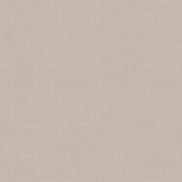 Обои LOYMINA Shade SD2 001/1 Винил на флизелине (1*10,05) Серый/Бежевый, Рогожка — фото 1, Обои для стен