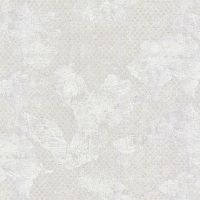 Обои Emiliana Parati Gianfranco Ferre Home 3 62056 Винил на флизелине (1,06*10,05) Бежевый, Ромб/Штукатурка — фото 1, Обои для стен