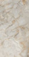 Керамогранит Realistik Arabella Beige Stonelo Carving 60х120 см — фото 6, Керамогранит