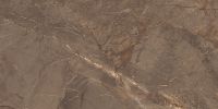 Керамогранит Azario Royal Marble High Glossy P3060821120HG 60х120 см — фото 1, Керамогранит
