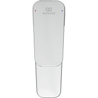 Товар: Смеситель для раковины Ideal Standard Ceraplan Хром арт-BD206AA - фото 3 Смеситель для раковины Ideal Standard Ceraplan Хром арт-BD206AA — фото 3, Смесители для раковины