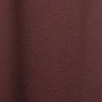 Обои Andrea Rossi Spectrum Pro 54385-18 Винил на флизелине (1,06*10) Красный, Однотонные/Рогожка — фото 2, Обои для стен