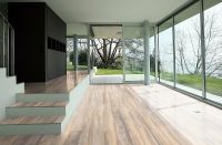 Ламинат Kronostar SynchroTec D1871 Дуб Небесный 1380х193х8 мм — фото 2, Ламинат