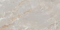 Керамогранит La Fenice Genesis Pearl Rett 60x120 см арт-12GN001RET — фото 1, Керамогранит
