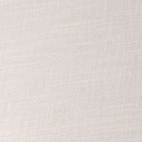 Торшер Artelamp North A5896PN-1CC Белый Хром — фото 3, Торшеры