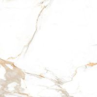 Керамогранит Belleza LV Granito Austrian Natural Glossy СК000042483 60х60 см — фото 5, Керамогранит