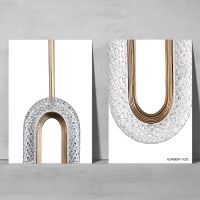 Подвесной светильник Artelamp Ovale A2489SP-1GO Прозрачный Золото — фото 2, Подвесные светильники