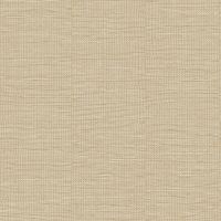 Обои Grandeco Level Two LV 1606 Винил на флизелине (0,53*10,05) Бежевый/Коричневый, Линии/Клетка — фото 1, Обои для стен