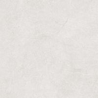 Товар: Керамогранит Laparet Sandstone Bianco PRO светло-серый матовый R10GR 60х60 см - фото 3 Керамогранит Laparet Sandstone Bianco PRO светло-серый матовый R10GR 60х60 см — фото 3, Керамогранит