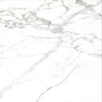 Керамогранит Absolut Gres Statuario Metrix AB1200G 60х60 см — фото 1, Керамогранит