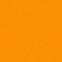 Обои детские AS Creation Little Stars 35834-6 Винил на флизелине (0,53*10,05) Оранжевый, Однотонные — фото 1, Обои для стен