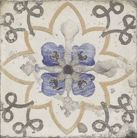 Товар: Керамогранит Mainzu Faenza Centro PT03093 20х20 см - фото 4 Керамогранит Mainzu Faenza Centro PT03093 20х20 см — фото 4, Керамическая плитка