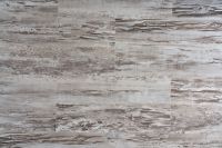 Виниловый ламинат Natura Stone S-001-04 Стронг Вуд 610х305х3,5 мм — фото 1, Виниловый ламинат