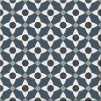 Керамогранит Cifre Hidra Manila Cold 20х20 см арт-CFR000050 — фото 1, Керамогранит