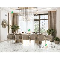 Товар: Виниловый ламинат Damy Floor Ascent 124-1 Эверест/Everest 610х305х4 мм - фото 3 Виниловый ламинат Damy Floor Ascent 124-1 Эверест/Everest 610х305х4 мм — фото 3, Виниловый ламинат