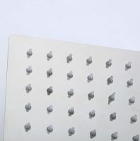 Товар: Душевая система Aquanet Static 2.03 257159 Хром - фото 10 Душевая система Aquanet Static 2.03 257159 Хром — фото 10, Встраиваемые душевые комплекты