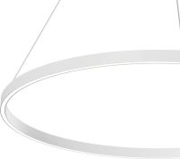 Товар: Подвесной светильник Maytoni Modern Rim MOD058PL-L54W4K Белый - фото 2 Подвесной светильник Maytoni Modern Rim MOD058PL-L54W4K Белый — фото 2, Подвесные светильники