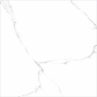 Керамогранит Alma Ceramica Mirage GFA57MRG00R 57х57 см — фото 1, Керамогранит