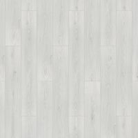 Ламинат Tarkett Navigator Vespucci / Веспуччи 1292х194х12 мм — фото 1, Ламинат