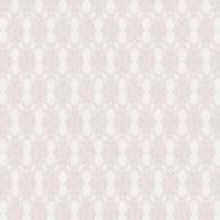 Обои LOYMINA Hygge III Dacha Hg24 003 Флизелин (1*10,05) Бежевый/Коричневый/Сиреневый, Абстракция/Геометрия — фото 1, Обои для стен