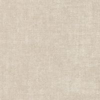Обои Grandeco Universe 4 UR 1301 Винил на флизелине (1,06*10,05) Бежевый/Серый, Рогожка/Штукатурка — фото 1, Обои для стен