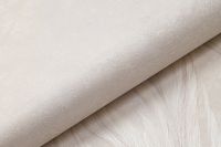 Обои Артекс Dolores 10883-02 Винил на флизелине (1,06*10,05) Бежевый, Штукатурка — фото 5, Обои для стен