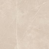 Товар: Керамогранит Estima Nolana Beige неполированный NL01 80х80 см - фото 7 Керамогранит Estima Nolana Beige неполированный NL01 80х80 см — фото 7, Керамогранит