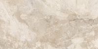 Керамогранит LCM Perfect Marble матовый карвинг 60120PEF01M 60х120 см — фото 4, Керамогранит