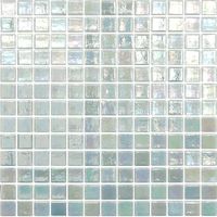Стеклянная мозаика Togama Pool&Wellness Spa G320 34х34 см — фото 1, Мозаика