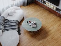 Виниловый ламинат Norland Sigrid Plus  1006-10  Blake 1220х183х4 мм — фото 2, Виниловый ламинат