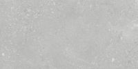 Товар: Керамогранит Laparet Nelson серый лаппатированный K948161LPR01LPER 59,7х119,70 см - фото 7 Керамогранит Laparet Nelson серый лаппатированный K948161LPR01LPER 59,7х119,70 см — фото 7, Керамогранит