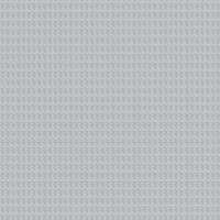 Обои AS Creation Karl Lagerfeld Винил на флизелине (0,53*10,05) Серый, Абстракция арт-37850-5 — фото 1, Обои для стен