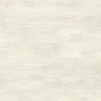 Ламинат BinylPro Fresh Wood BN1514 Svalbard Oak 1285х192х8 мм — фото 1, Ламинат