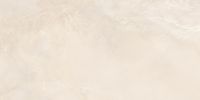 Товар: Керамогранит LCM Elixir Crema полированный 60120ELX01P 60х120 см - фото 8 Керамогранит LCM Elixir Crema полированный 60120ELX01P 60х120 см — фото 8, Керамогранит