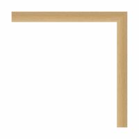 Товар: Зеркало Evoform Definite 88х68 BY 0670 в багетной раме - Сосна 22 мм - фото 2 Зеркало Evoform Definite 88х68 BY 0670 в багетной раме - Сосна 22 мм — фото 2, Мебель для ванной