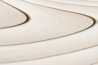 Обои Артекс Dieter Langer Inspiration 10270-01 Винил на флизелине (1,06*10,05) Бежевый, Абстракция — фото 2, Обои для стен